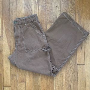 Wild Fable Utility Pant